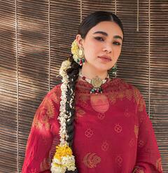 पति से दूर रह रही इस एक्ट्रेस ने गम और डिप्रेशन खाकर घटाया वजन