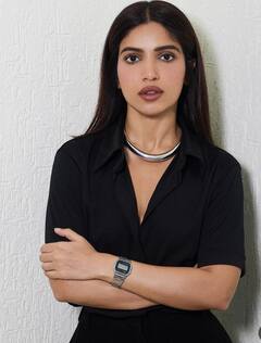 भूमि पेडनेकर की तरह आप भी हो सकती हैं फैट से फिट, बस आज से ही फॉलो करें ये फिटनेस रूटीन