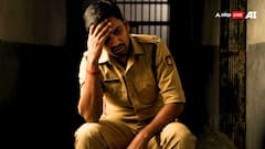 थाने से गायब हुआ बरामद किया लाखों रुपये का सामान, 2 साल पहले मर चुके हेड कांस्टेबल पर लगा आरोप