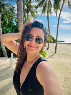 इस एक्ट्रेस ने 6 साल में नहीं दी कोई हिट, सिंगिंग के लिए हुई ट्रोल, अब बनी यूट्यूबर