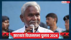 क्या झारखंड में वापसी कर पाएगी BJP? पहले चरण के चुनाव के बीच चंपाई सोरेन का बड़ा दावा