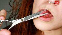 हैरान कर देने वाली प्रथा! शादी से पहले जीभ, कान और नाट काटने की परंपरा कहां जारी है