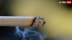 क्या सुबह-सुबह सुट्टा पीने से वाकई में खुलता है कुछ लोगों का पेट? जान लीजिए जवाब