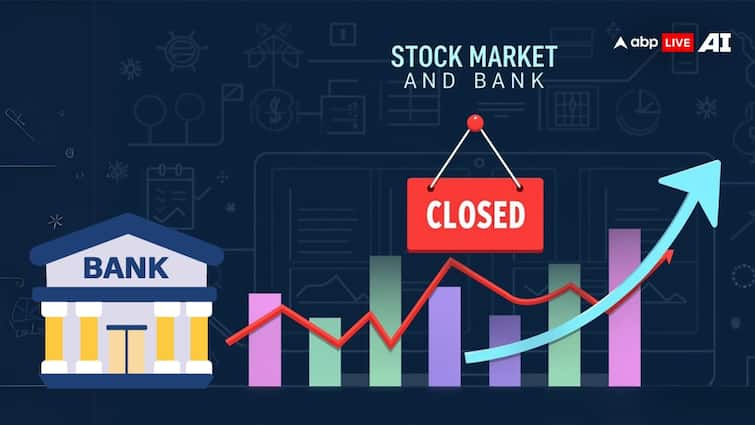 15 नवंबर को बैंक और शेयर बाजार क्यों रहेंगे बंद, स्टॉक मार्केट में लॉन्ग वीकेंड