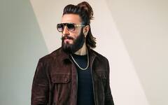 વન નાઇટ સ્ટેન્ડ કરી ચૂક્યા છે આ બોલિવૂડ સ્ટાર્સ, લિસ્ટમાં અનેક દિગ્ગજના નામ સામેલ