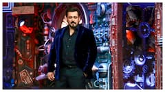 Salman Khan’s Team Clarifies The Actor Has No Association With The Great Indian Kapil Show