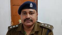 '25 लड़कियों से रेप किया, 26वां नंबर तुम्हारा', डांस टीचर को लॉरेंस बिश्नोई गैंग के नाम पर धमकी