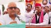 बुलडोजर एक्शन पर सुप्रीम कोर्ट के फैसले का सपा-कांग्रेस ने किया स्वागत, योगी सरकार से कर दी ये मांग