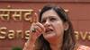 बुलडोजर एक्शन पर सुप्रीम कोर्ट की तीखी टिप्पणी, प्रियंका चतुर्वेदी बोलीं- 'बांट और काट रहे थे, थप्पड़ जड़ दिया'