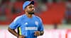 Sanju Samson's Father Blames Dhoni, Kohli, Rohit, And Dravid For 'Destroying' His Son's Career: Reports