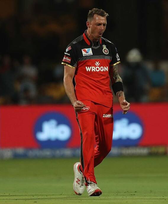 IPL के इतिहास में सबसे तेज गति से गेंदबाजी करने वाले गेंदबाज