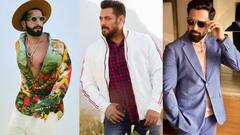 વન નાઇટ સ્ટેન્ડ કરી ચૂક્યા છે આ બોલિવૂડ સ્ટાર્સ, લિસ્ટમાં અનેક દિગ્ગજના નામ સામેલ