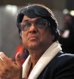 Shaktimaan के लिए मुकेश खन्ना ने उधार लेकर बनाया था सुपरहीरो शो, जानें दिलचस्प किस्सा