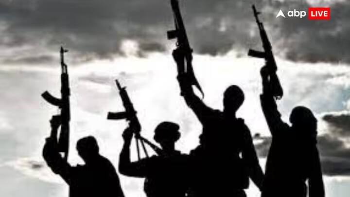 લિબિયામાં રાજકીય અસ્થિરતાને કારણે ઘણા આતંકવાદી સંગઠનો સક્રિય છે જે સમગ્ર પ્રદેશને અસ્થિર કરે છે.