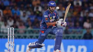 KL Rahul Lays Down Three Crucial Conditions For Picking Him At IPL Mega Auction 2025 latest sports news