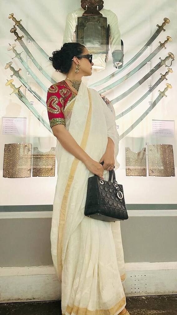 12वीं पास एक्ट्रेस के पास है 67 किलो सोना-चांदी, करोड़ों की हीरे