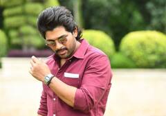 ना शाहरुख, ना सलमान ना प्रभास, ये है देश का सबसे महंगा स्टार, एक फिल्म के लिए वसूलता है 300 करोड़ फीस