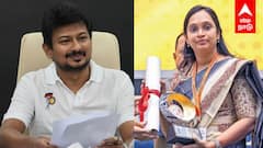 ABP News