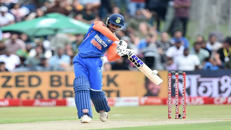 ind-vs-sa-score-live-updates-3rd-t20-india-vs-south-africa-commentary-centurion IND vs SA 3rd T20: સાઉથ આફ્રિકા સામે ત્રીજી ટી-20 મેચમાં ભારતીય ટીમનો વિજય, તિલક વર્માની તોફાની સદી
