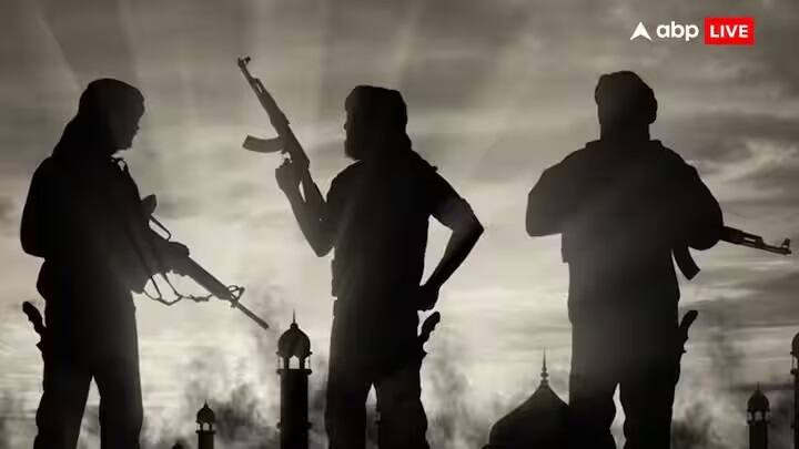 યમનમાં ગૃહયુદ્ધની પરિસ્થિતિમાં અલ-કાયદા જેવા સંગઠનો સક્રિય છે, જેણે આતંકવાદને જન્મ આપ્યો છે.