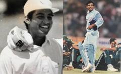 IN PICS: आज ही के दिन इस भारतीय दिग्गज ने किया था डेब्यू, नेट वर्थ में विराट कोहली से भी है आगे