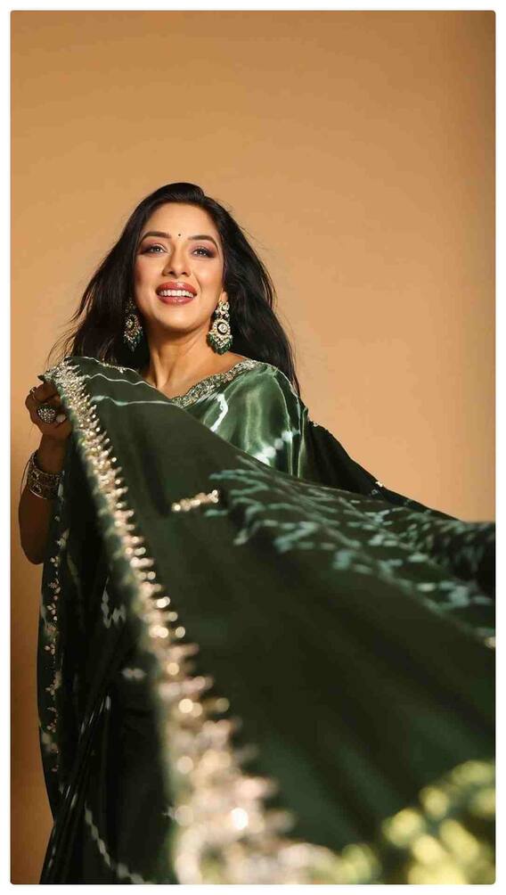 ये वकील लड़ेगा रुपाली गांगुली की सौतेली बेटी के खिलाफ केस, BB से है कनेक्शन