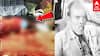 Woman Murder:  சிறுநீர் கழித்த பெண் வியாபாரி! வெட்டிக் கொன்ற ரவுடி! சென்னையில் பகீர்!