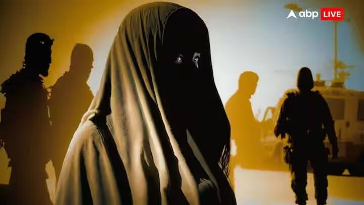 સીરિયામાં ISIS અને અલ-કાયદા જેવા સંગઠનોની ગતિવિધિઓ શાંતિ અને સુરક્ષા માટે ખતરો બની રહી છે.