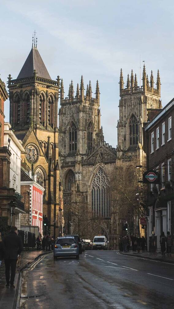 200 साल भारत को बनाया गुलाम, 3 दशक बाद सजा भुगतेगा ये देश