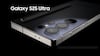 Samsung Galaxy S25 Ultra V. Samsung Galaxy S24 Ultra: What Upgrades Can We Expect?