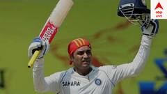 IND vs AUS: তালিকায় সচিন থেকে পন্টিং, বর্ডার-গাওস্কর ট্রফির ইতিহাসে সর্বাধিক রানের তালিকায় প্রথম দশে কারা?