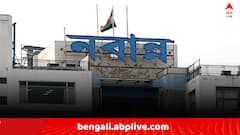 কর্মীদের হাজিরা নিয়ে এবার কড়া পদক্ষেপ অর্থ দফতরের, নির্দেশিকায় কীকী উল্লেখ ?