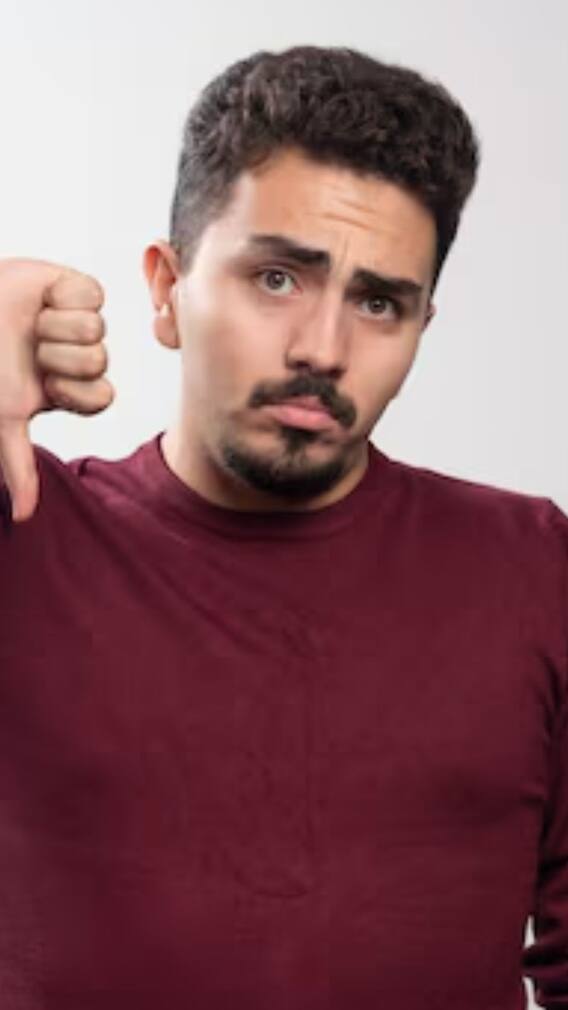 নিজেই নিজের সমালোচক এই রাশির জাতকরা