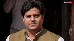 'बंटेंगे तो कटेंगे' वाले नारे पर इमरान प्रतापगढ़ी का बड़ा बयान, बोले- 'क्या अजित पवार का...'