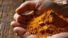 हल्दी में पाया गया सीसा, जानें हर साल इससे कितने लाख लोगों की होती है मौत