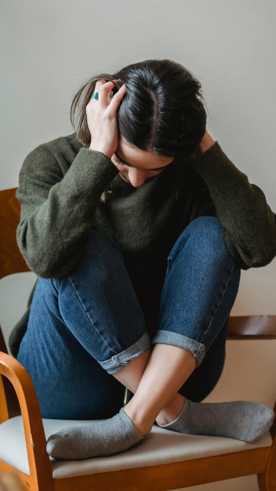 पति की मौत पर पत्नी को जलाने की प्रथा, महिलाओं के लिए यहां हैं खतरनाक नियम