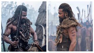 Kanguva: '11 வருஷம் ஆச்சு.. ஒரு ஹிட் கூட இல்ல' சூர்யாவின் ஏக்கத்தை தீர்க்குமா கங்குவா?