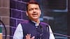 बैग चेकिंग पर भड़के उद्धव ठाकरे तो देवेंद्र फडणवीस बोले- 'यह और कुछ नहीं सिर्फ...'