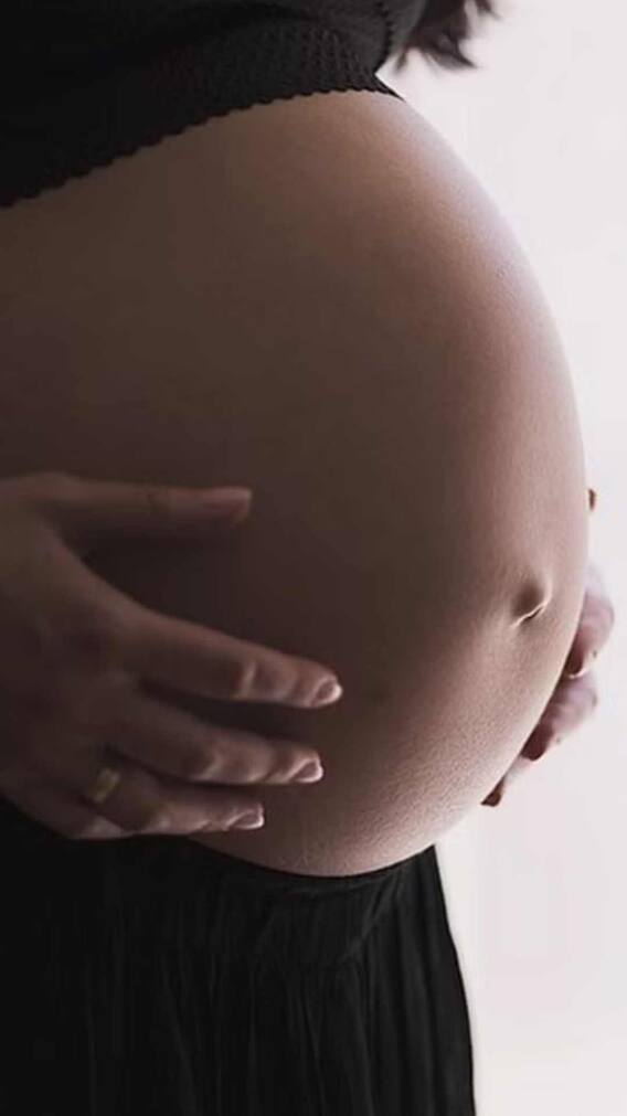 IVF से कैसे पैदा होते हैं बच्चें!