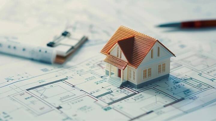 কিছু কিছু বিশেষ ক্ষেত্র বাদ দিলে এক্ষেত্রে সরকারের জমি দখলের ক্ষেত্রেও আইনের কিছু বেড়াজাল আছে। কী কী নিয়ম জেনে নিন।