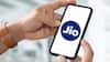 Jio Cheapest Data Voucher: రూ.11కే 10 జీబీ డేటా - బెస్ట్ ప్లాన్ తెచ్చిన జియో - కానీ వ్యాలిడిటీ మాత్రం!