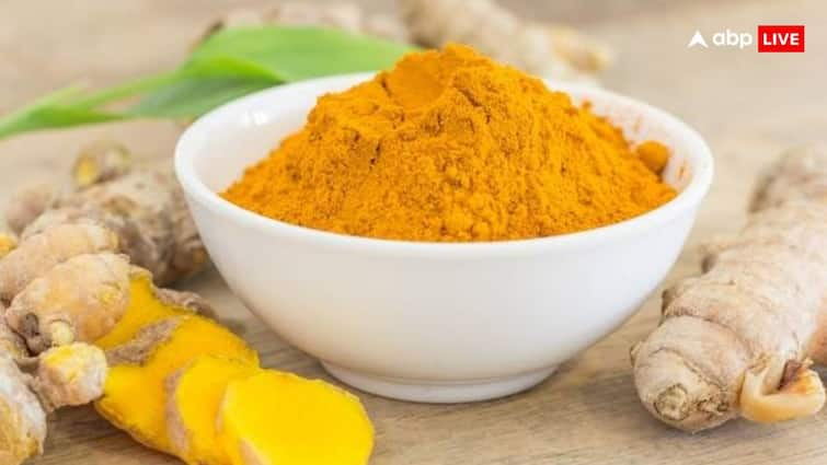 200 times more lead is found in Indian turmeric, so don’t rush to eat turmeric