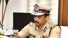 மருத்துவர் மீது தாக்குதல்; காவல்துறையின் அடுத்தகட்ட நடவடிக்கை என்ன? - காவல் ஆணையர் விளக்கம்