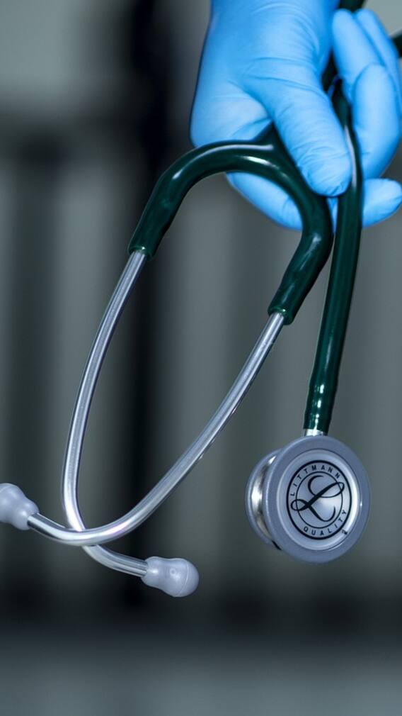 साल 2050 में किस धर्म के लोगों में सबसे ज्यादा होगी मृत्युदर