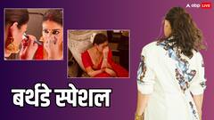 100 करोड़ का बंगला, प्राइवेट जेट और अरब की तेल कंपनी के इंवेस्टमेंट, रईसी में किसी से कम नहीं शाहरुख खान की ये हीरोइन, पहचाना?