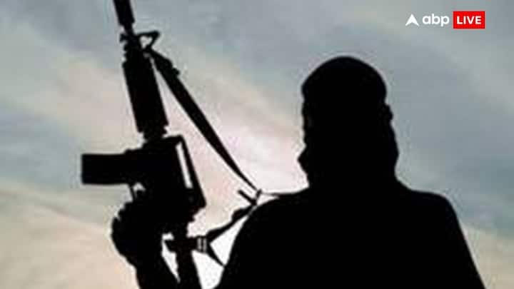 Top Terrorism Countries: ग्लोबल टेररिज्म इंडेक्स 2022 के अनुसार, अफगानिस्तान, पाकिस्तान, इराक, सीरिया, नाइजीरिया आतंकवादी गतिविधियों के प्रमुख केंद्र हैं, जहां तालिबान, ISIS और बोको हरम एक्टिव हैं.