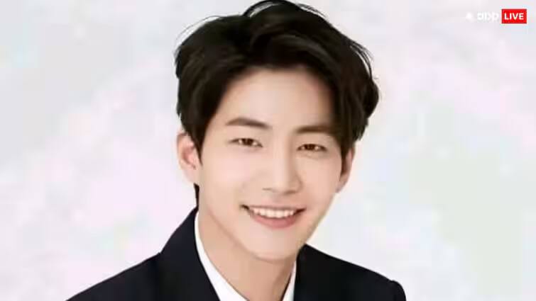 south korean actor song jae rim passed away at the age of 39 read article in Gujarati કોરિયન ડ્રામા એક્ટર સોંગ જે રિમનું નિધન, તેના ઘરના રૂમમાંથી મળી લાશ