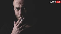 क्या सुबह-सुबह सुट्टा पीने से वाकई में खुलता है कुछ लोगों का पेट? जान लीजिए जवाब