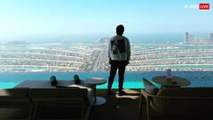 ना शाहरुख, ना सलमान ना प्रभास, ये है देश का सबसे महंगा स्टार, एक फिल्म के लिए वसूलता है 300 करोड़ फीस