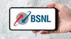 BSNL ਦਾ ਜ਼ਬਰਦਸਤ ਪਲਾਨ! 666 ਰੁਪਏ 'ਚ ਮਿਲੇਗਾ 210 ਜੀਬੀ ਡੇਟਾ, ਕਰ ਸਕੋਗੇ ਅਨਲਿਮਟਿਡ ਕਾਲਿੰਗ